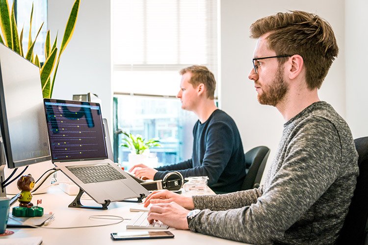 VibeClear Security Team